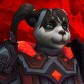 Dotti avatar