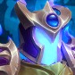 Hotncreamy avatar