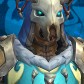 Maingunner avatar