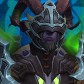 Mefistofeles avatar