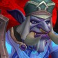 Magicmoth avatar