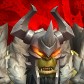 Uvvolx portrait