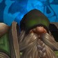 Norgruk