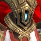 Smazh avatar