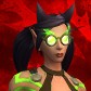 Huntmeplease avatar