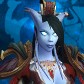 Yazmira avatar