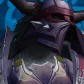 Worgasmïc avatar