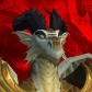 Yosei