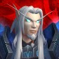 Jakfrost