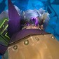 Larazzle avatar