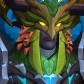 Xanderal avatar