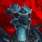 Mylira avatar