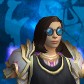 Rancooll avatar