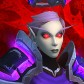Dawndreamer avatar