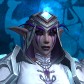 Anardra