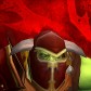 Gaikotojar avatar