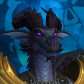Shadrix