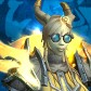 Faeth avatar