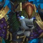 Dyrak