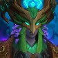 Aleyrin