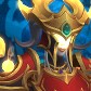 Amoriar