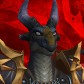 Lizardwizard