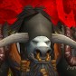 Corltoall avatar
