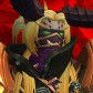 Omegacake avatar