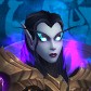 Belira