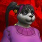 Mazy avatar