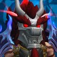 Shuudoushi avatar