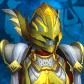 Manadin avatar