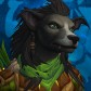 Irkenfang avatar