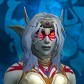 Arifault