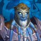 Flàminis avatar