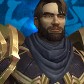 Edrric