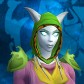 Draelia avatar