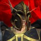 Wrathcake avatar