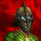 Brattylittle avatar
