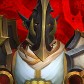 Ghalta