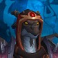Chargon