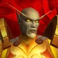 Craig avatar