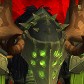 Furiouscow avatar