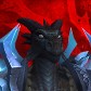 Aladar avatar