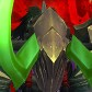 Deathszen
