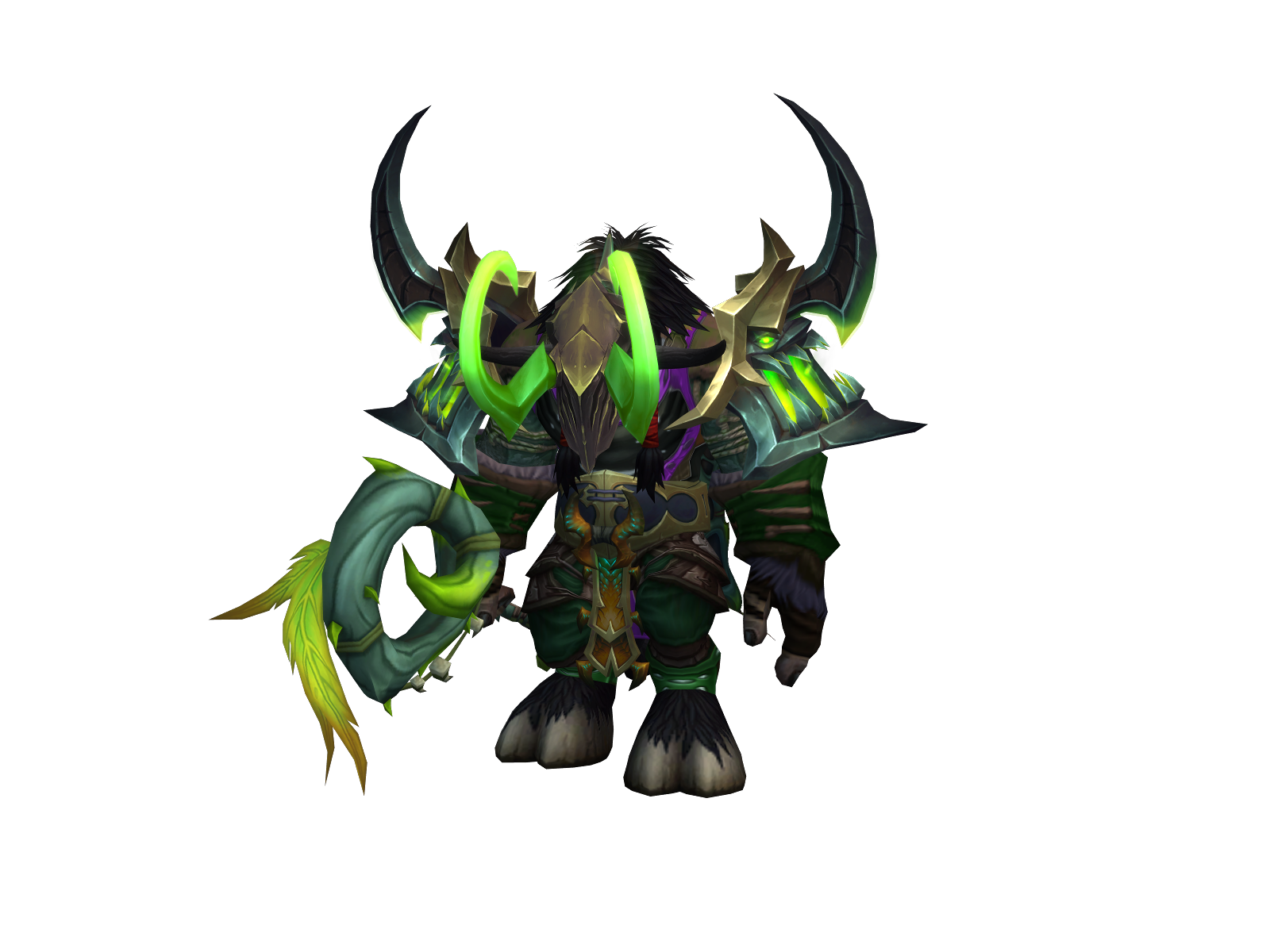 Deathszen