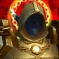 Clericus avatar