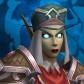 Caoilfhionn