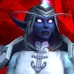 Kickerpriest avatar
