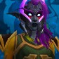 Damntheluck avatar